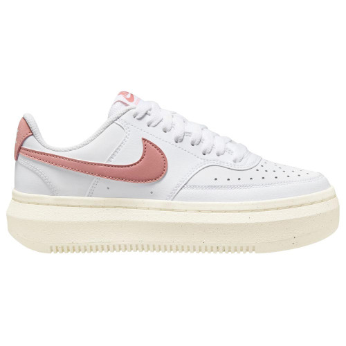 Nike Court Vision Alta
